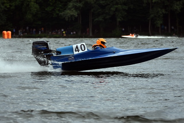 拜仁主帅前75场场均积分：弗里克居首，瓜帅次席，孔帕尼第三